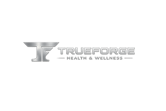 TrueForge Health & Wellness